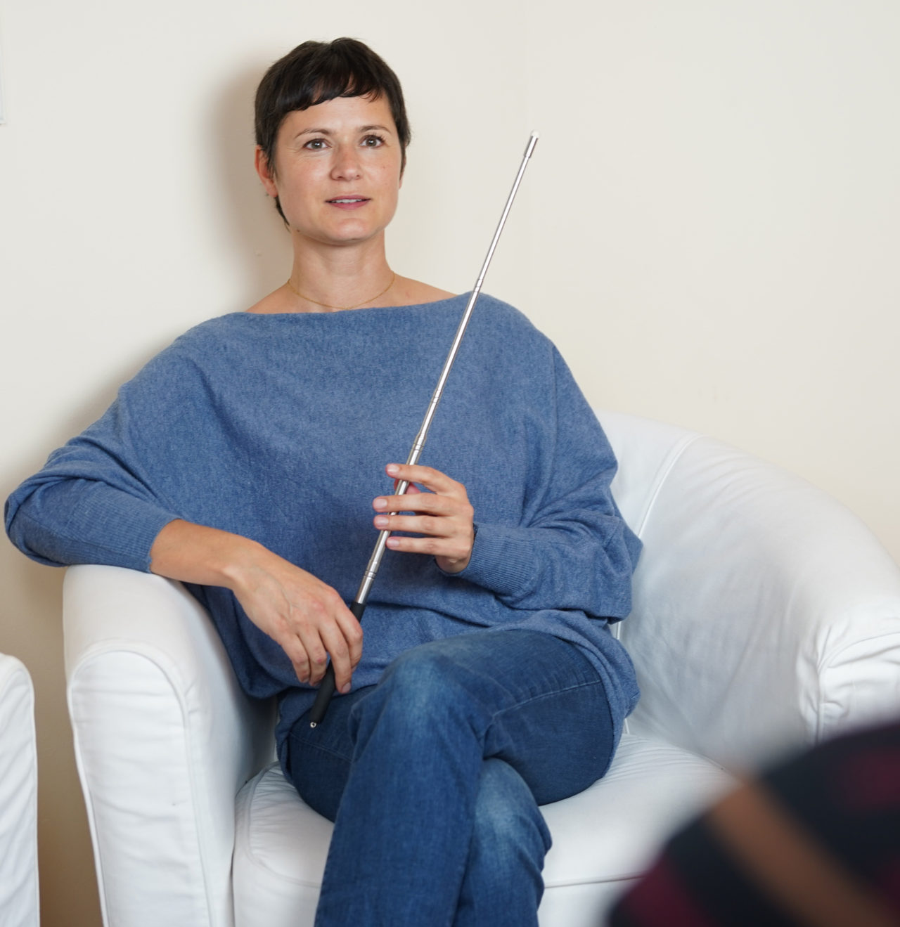 Kinder und Jugendliche Psychologie Mag. Astrid Schallauer